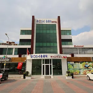 Rose Bay Manisa