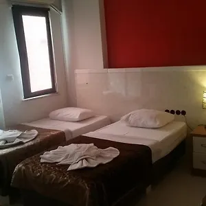 https://ortakoy-home-suites.istanbul-turkeyhotels.com
