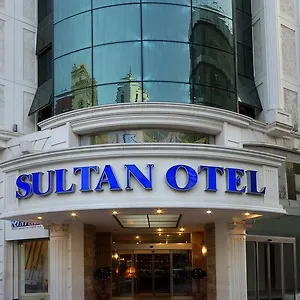 https://sultan-otel.istanbul-turkeyhotels.com