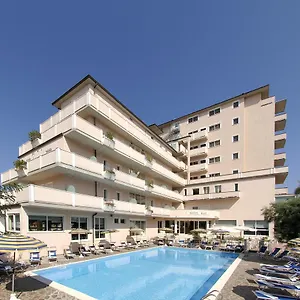 https://hotel-man.emilia-romagnahotels.net